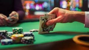 shankoemee App Casino Slots နှင့် Live Games ဂိမ်းစာရင်း မြင်ကွင်း