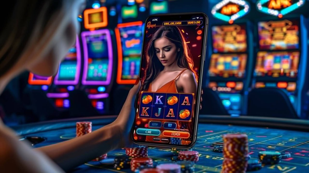 shankoemee VIP Sports Betting Myanmar National League Esports Rewards မြင်ကွင်း