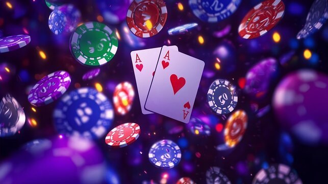 shankoemee Cashback Rate Myanmar Slots Live Casino Sports Betting ပြန်ရငွေ မြင်ကွင်း