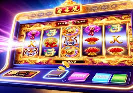 shankoemee Sports Betting Myanmar National League Sportsbook MMK ကျပ် Bet မြင်ကွင်း