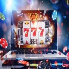 shankoemee VIP Points ပေါင်းစုနည်း Myanmar Gaming Platform မြင်ကွင်း