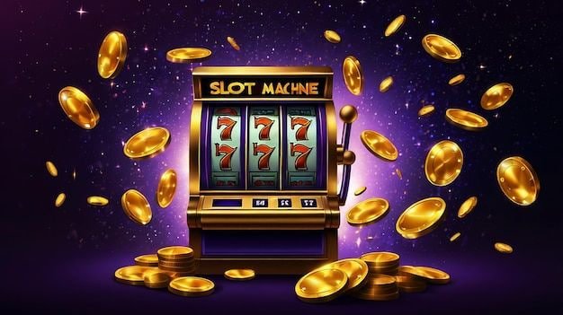 shankoemee App ငွေသွင်းထုတ် Wave Money KBZPay AYA Pay မြင်ကွင်း