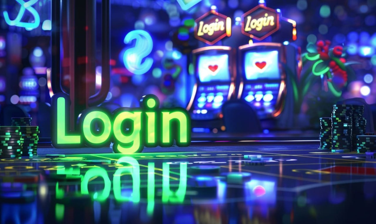 shankoemee Live Roulette တိုက်ရိုက်ကာစီနို Roulette Wheel