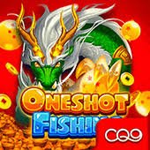 shankoemee VIP Sports Betting MMK Myanmar Cashback Bonus Program
