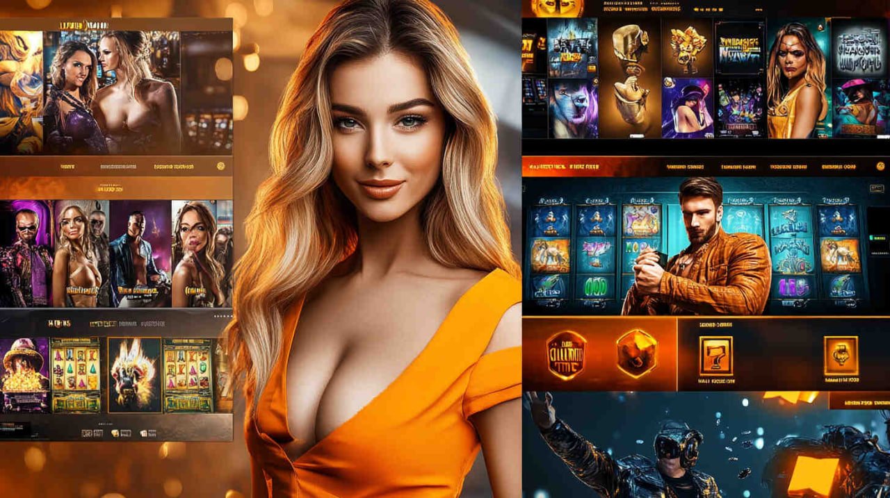 shankoemee Sportsbook မြန်မာ့အားကစား