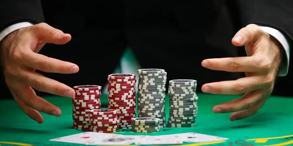 shankoemee App ဒေါင်းလုဒ် Myanmar Sports Casino Live Betting Mobile Interface