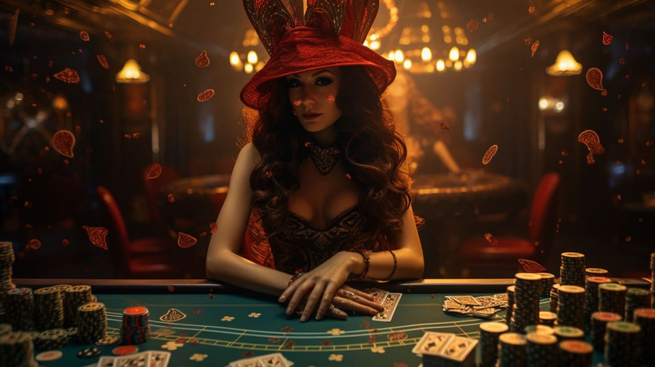 shankoemee Live Blackjack Dragon Tiger တိုက်ရိုက်ကာစီနို Table