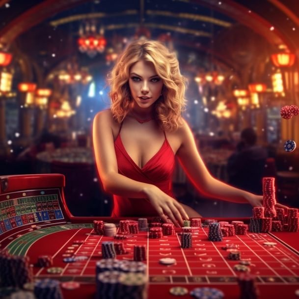 shankoemee Sports Betting App Mobile Myanmar Bet ထားနည်း Step