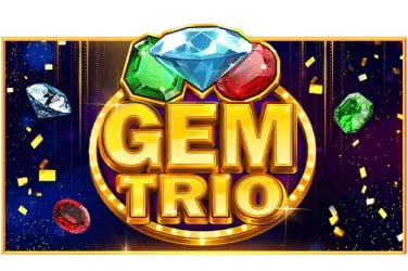 shankoemee Baccarat Roulette Table Games ကာစီနို