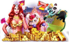 shankoemee ကာစီနို Slots နှင့် Table Games