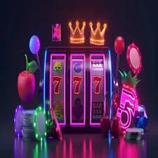 shankoemee Mobile App ဒေါင်းလုဒ် Android iOS Myanmar Betting App မြင်ကွင်း