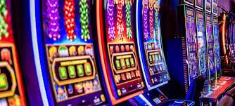 shankoemee တိုက်ရိုက်ကာစီနို Live Dealer Baccarat Table