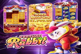 shankoemee အက်ပ် Myanmar Mobile Gaming App Interface မြင်ကွင်း
